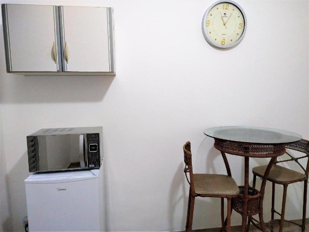 Hospedagem Primeira Quadra Da Praia Прая Гранде Екстериор снимка
